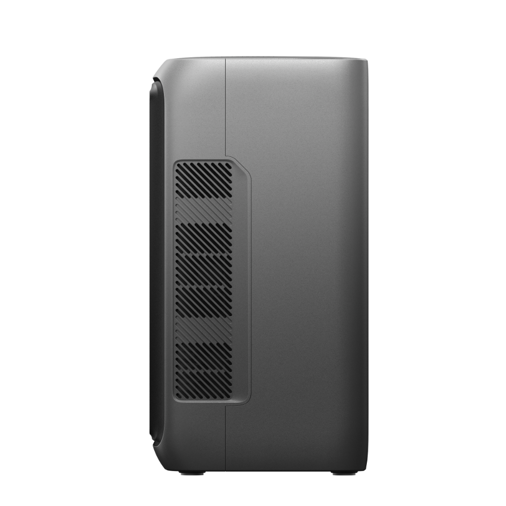 DELTA 3 2000 Air Gerador de Energia Portátil EcoFlow