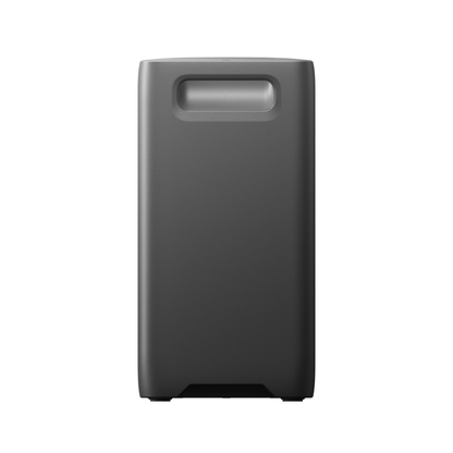 DELTA 3 2000 Air Gerador de Energia Portátil EcoFlow