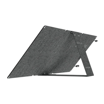 painel solar portátil 60w