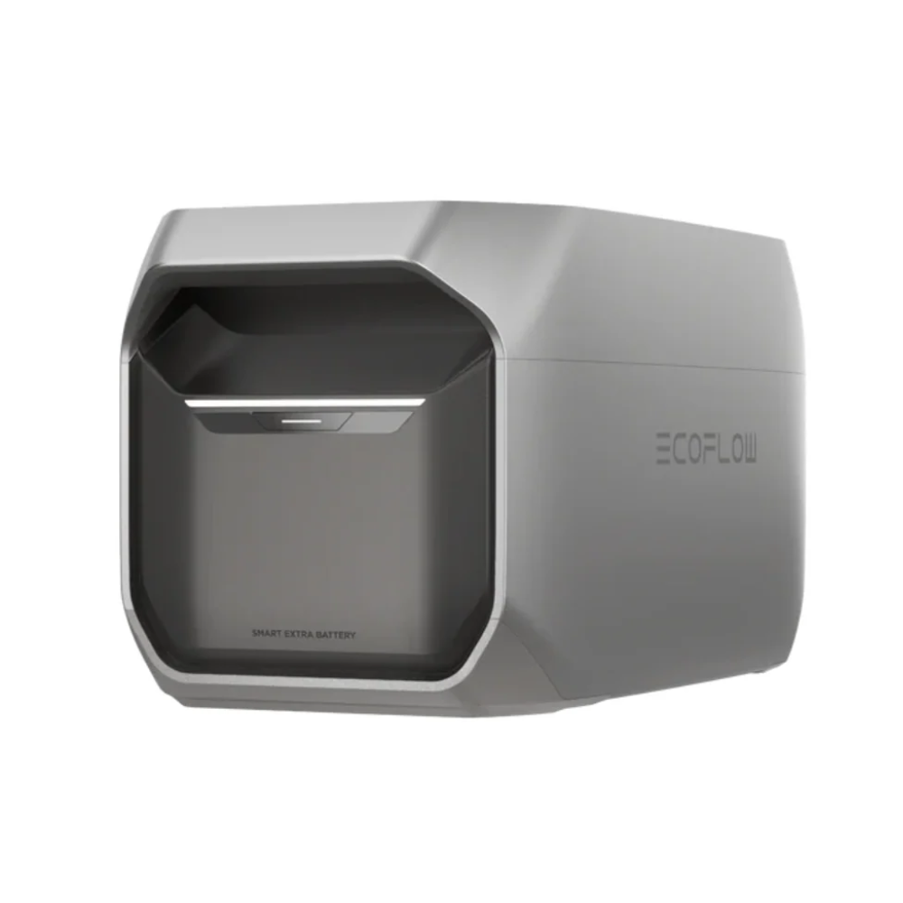 Bateria extra delta 3 e plus