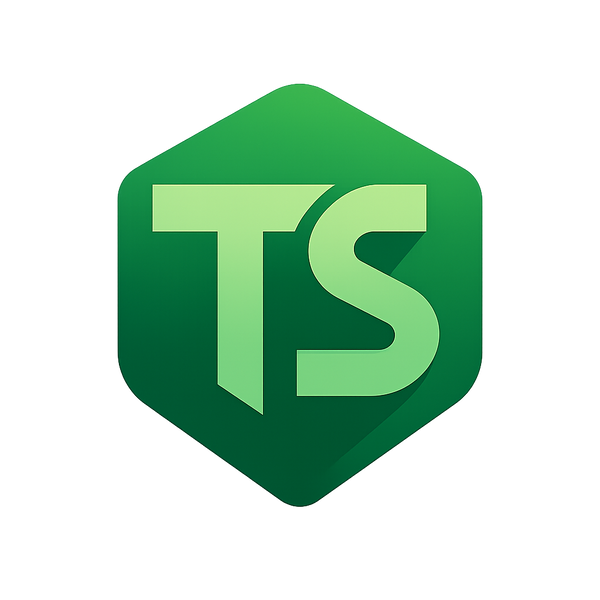 Trevo Store | Energia portátil