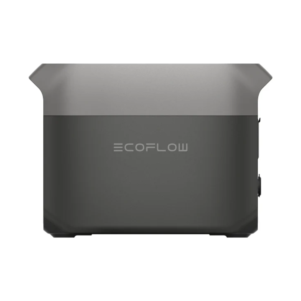 DELTA 3 Gerador de Energia Portátil EcoFlow