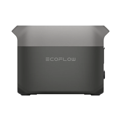 DELTA 3 Gerador de Energia Portátil EcoFlow